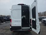 New 2026 Ford Transit 350 HD High Roof Empty Cargo Van for sale #FA41320 - photo 15