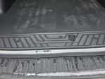 New 2026 Ford Transit 350 HD High Roof Empty Cargo Van for sale #FA41320 - photo 16