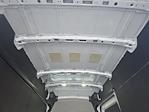 New 2026 Ford Transit 350 HD High Roof Empty Cargo Van for sale #FA41320 - photo 17