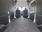 New 2026 Ford Transit 350 HD High Roof Empty Cargo Van for sale #FA41320 - photo 18