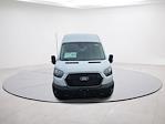 New 2026 Ford Transit 350 HD High Roof Empty Cargo Van for sale #FA41320 - photo 4