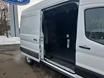 New 2026 Ford Transit 350 HD High Roof Empty Cargo Van for sale #FA41320 - photo 19