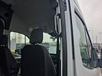 New 2026 Ford Transit 350 HD High Roof Empty Cargo Van for sale #FA41320 - photo 21