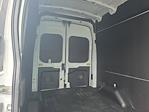 New 2026 Ford Transit 350 HD High Roof Empty Cargo Van for sale #FA41320 - photo 22