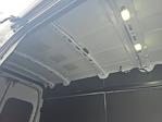 New 2026 Ford Transit 350 HD High Roof Empty Cargo Van for sale #FA41320 - photo 23