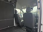 New 2026 Ford Transit 350 HD High Roof Empty Cargo Van for sale #FA41320 - photo 24