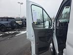 New 2026 Ford Transit 350 HD High Roof Empty Cargo Van for sale #FA41320 - photo 25
