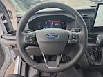 New 2026 Ford Transit 350 HD High Roof Empty Cargo Van for sale #FA41320 - photo 28
