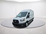 New 2026 Ford Transit 350 HD High Roof Empty Cargo Van for sale #FA41320 - photo 1