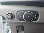 New 2026 Ford Transit 350 HD High Roof Empty Cargo Van for sale #FA41320 - photo 34