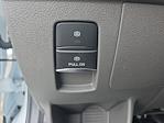 New 2026 Ford Transit 350 HD High Roof Empty Cargo Van for sale #FA41320 - photo 35