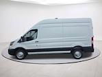 New 2026 Ford Transit 350 HD High Roof Empty Cargo Van for sale #FA41320 - photo 5