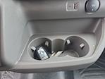 New 2026 Ford Transit 350 HD High Roof Empty Cargo Van for sale #FA41320 - photo 41