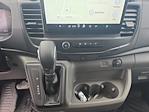 New 2026 Ford Transit 350 HD High Roof Empty Cargo Van for sale #FA41320 - photo 42