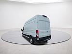 New 2026 Ford Transit 350 HD High Roof Empty Cargo Van for sale #FA41320 - photo 3