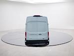 New 2026 Ford Transit 350 HD High Roof Empty Cargo Van for sale #FA41320 - photo 6