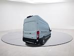 New 2026 Ford Transit 350 HD High Roof Empty Cargo Van for sale #FA41320 - photo 7