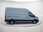 New 2026 Ford Transit 350 HD High Roof Empty Cargo Van for sale #FA41320 - photo 8