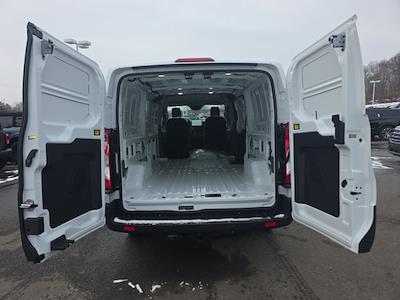 New 2026 Ford Transit 350 Low Roof Empty Cargo Van for sale #FA43339 - photo 2