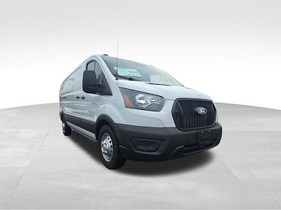 New 2026 Ford Transit 350 - photo 1