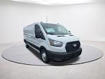 New 2026 Ford Transit 350 Low Roof Empty Cargo Van for sale #FA43339 - photo 42