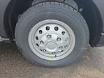 New 2026 Ford Transit 350 Low Roof Empty Cargo Van for sale #FA43339 - photo 10