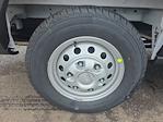 New 2026 Ford Transit 350 Low Roof Empty Cargo Van for sale #FA43339 - photo 11