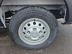 New 2026 Ford Transit 350 Low Roof Empty Cargo Van for sale #FA43339 - photo 12