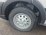 New 2026 Ford Transit 350 Low Roof Empty Cargo Van for sale #FA43339 - photo 13