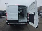 New 2026 Ford Transit 350 Low Roof Empty Cargo Van for sale #FA43339 - photo 15