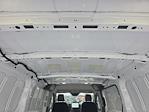 New 2026 Ford Transit 350 Low Roof Empty Cargo Van for sale #FA43339 - photo 17