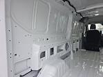 New 2026 Ford Transit 350 Low Roof Empty Cargo Van for sale #FA43339 - photo 18