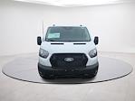 New 2026 Ford Transit 350 Low Roof Empty Cargo Van for sale #FA43339 - photo 4