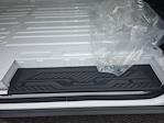 New 2026 Ford Transit 350 Low Roof Empty Cargo Van for sale #FA43339 - photo 20