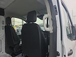 New 2026 Ford Transit 350 Low Roof Empty Cargo Van for sale #FA43339 - photo 21