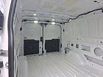 New 2026 Ford Transit 350 Low Roof Empty Cargo Van for sale #FA43339 - photo 22