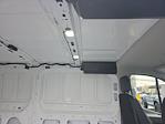 New 2026 Ford Transit 350 Low Roof Empty Cargo Van for sale #FA43339 - photo 23