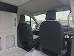 New 2026 Ford Transit 350 Low Roof Empty Cargo Van for sale #FA43339 - photo 24