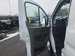 New 2026 Ford Transit 350 Low Roof Empty Cargo Van for sale #FA43339 - photo 25