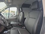 New 2026 Ford Transit 350 Low Roof Empty Cargo Van for sale #FA43339 - photo 26