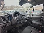 New 2026 Ford Transit 350 Low Roof Empty Cargo Van for sale #FA43339 - photo 27