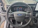 New 2026 Ford Transit 350 Low Roof Empty Cargo Van for sale #FA43339 - photo 28