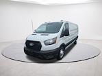 New 2026 Ford Transit 350 Low Roof Empty Cargo Van for sale #FA43339 - photo 1