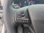 New 2026 Ford Transit 350 Low Roof Empty Cargo Van for sale #FA43339 - photo 29