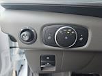 New 2026 Ford Transit 350 Low Roof Empty Cargo Van for sale #FA43339 - photo 34