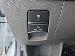 New 2026 Ford Transit 350 Low Roof Empty Cargo Van for sale #FA43339 - photo 35