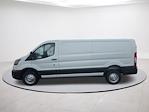 New 2026 Ford Transit 350 Low Roof Empty Cargo Van for sale #FA43339 - photo 5