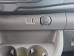 New 2026 Ford Transit 350 Low Roof Empty Cargo Van for sale #FA43339 - photo 39