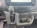 New 2026 Ford Transit 350 Low Roof Empty Cargo Van for sale #FA43339 - photo 40