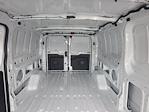 New 2026 Ford Transit 350 Low Roof Empty Cargo Van for sale #FA43339 - photo 41